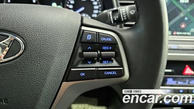 2018 Hyundai Avante AD 1.6 GDI Premium Sold VIN KMHD041DBJU722689 – photo 18 2018 Hyundai Avante AD 1.6 GDI Premium Sold VIN KMHD041DBJU722689 – photo 18
