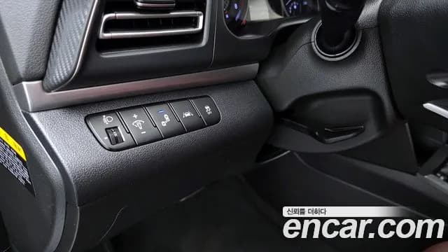 2019 Hyundai The New Avante AD 1.6 Sold VIN KMHD041EEKU764502 – photo 11 2019 Hyundai The New Avante AD 1.6 Sold VIN KMHD041EEKU764502 – photo 11