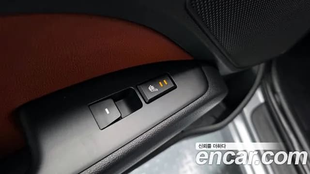 2019 Hyundai The New Avante AD 1.6 Sold VIN KMHD041EEKU764502 – photo 12 2019 Hyundai The New Avante AD 1.6 Sold VIN KMHD041EEKU764502 – photo 12