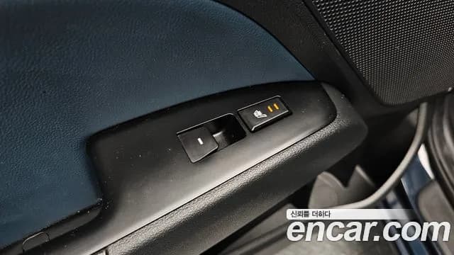 2019 Hyundai The New Avante AD 1.6 Sold VIN KMHD041EEKU920826 – front exterior 2019 Hyundai The New Avante AD 1.6 Sold VIN KMHD041EEKU920826 – front exterior