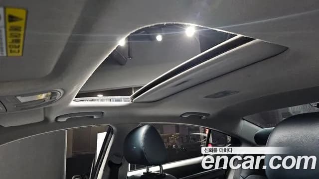 2019 Hyundai The New Avante AD 1.6 Sold VIN KMHD041EEKU920826 – photo 17 2019 Hyundai The New Avante AD 1.6 Sold VIN KMHD041EEKU920826 – photo 17