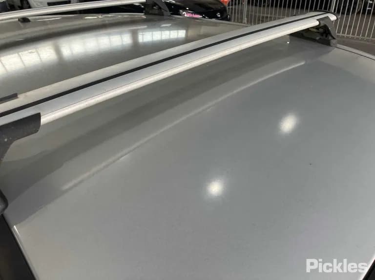 2013 Hyundai i30 Used VIN KMHD251EMDU121902 – photo 25 2013 Hyundai i30 Used VIN KMHD251EMDU121902 – photo 25