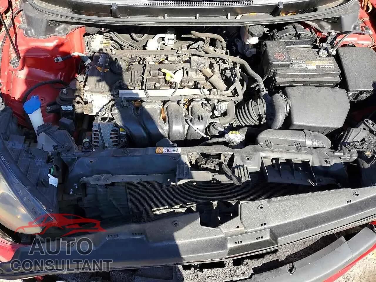 2013 HYUNDAI ELANTRA Damaged VIN KMHD35LE5DU084324 – photo 11 2013 HYUNDAI ELANTRA Damaged VIN KMHD35LE5DU084324 – photo 11