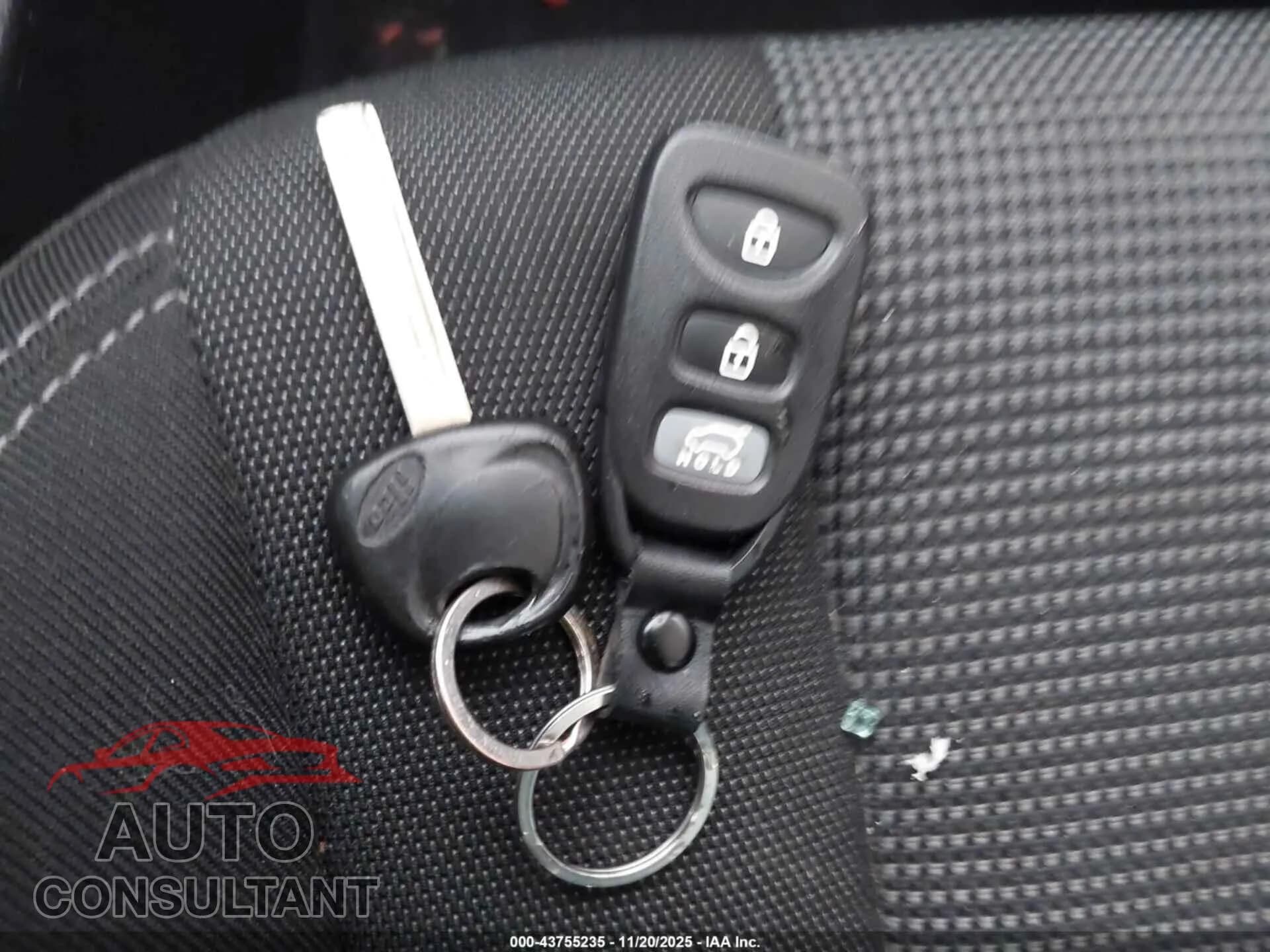 2014 HYUNDAI ELANTRA GT Damaged VIN KMHD35LH7EU169743 – photo 11 2014 HYUNDAI ELANTRA GT Damaged VIN KMHD35LH7EU169743 – photo 11