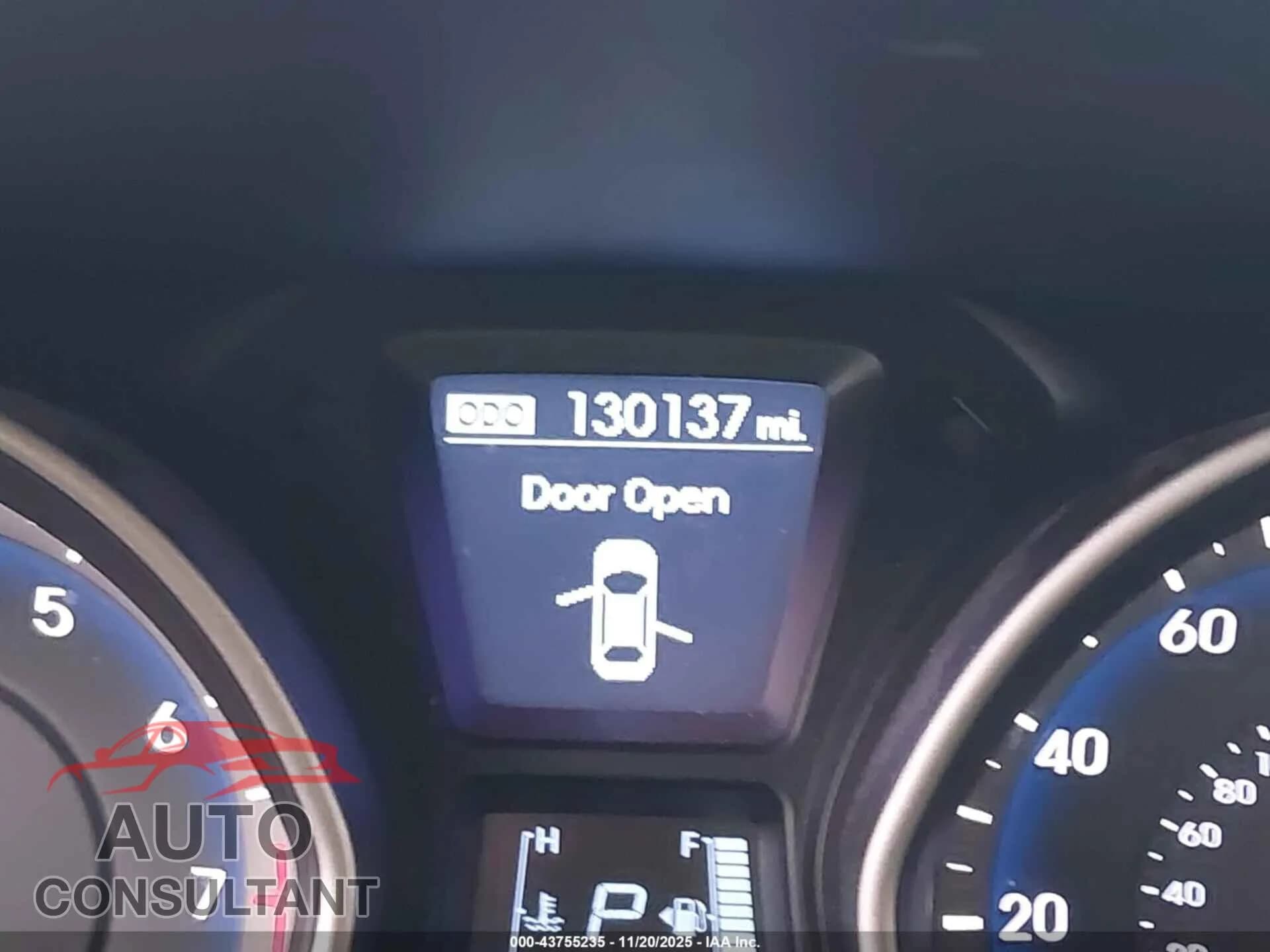 2014 HYUNDAI ELANTRA GT Damaged VIN KMHD35LH7EU169743 – photo 15 2014 HYUNDAI ELANTRA GT Damaged VIN KMHD35LH7EU169743 – photo 15