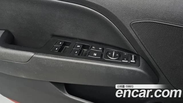 2017 Hyundai Avante AD 1.6 GDI Value Plus Sold VIN KMHD641DBHU380580 – rear exterior 2017 Hyundai Avante AD 1.6 GDI Value Plus Sold VIN KMHD641DBHU380580 – rear exterior