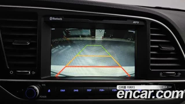 2017 Hyundai Avante AD 1.6 GDI Value Plus Sold VIN KMHD641DBHU380580 – photo 24 2017 Hyundai Avante AD 1.6 GDI Value Plus Sold VIN KMHD641DBHU380580 – photo 24