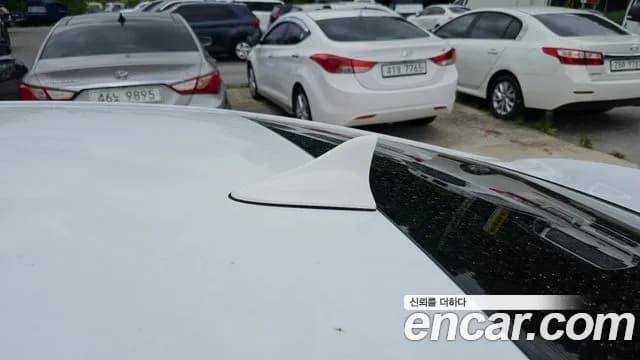 2017 Hyundai Avante AD 1.6 GDI Value Plus Sold VIN KMHD641DBHU382130 – photo 21 2017 Hyundai Avante AD 1.6 GDI Value Plus Sold VIN KMHD641DBHU382130 – photo 21