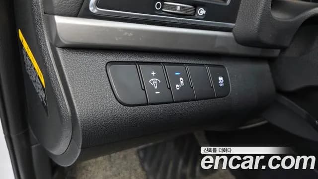 2018 Hyundai Avante AD 1.6 GDI Value Plus Sold VIN KMHD641DBJU426937 – photo 14 2018 Hyundai Avante AD 1.6 GDI Value Plus Sold VIN KMHD641DBJU426937 – photo 14
