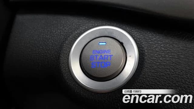 2018 Hyundai Avante AD 1.6 GDI Value Plus Sold VIN KMHD641DBJU426937 – photo 19 2018 Hyundai Avante AD 1.6 GDI Value Plus Sold VIN KMHD641DBJU426937 – photo 19