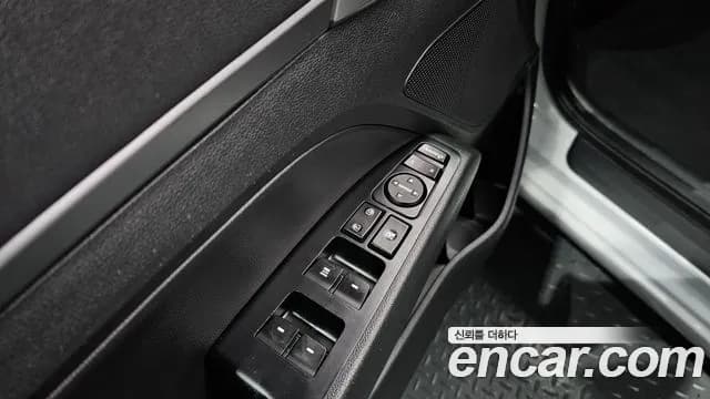2018 Hyundai Avante AD 1.6 GDI Value Plus Sold VIN KMHD641DBJU428966 – photo 17 2018 Hyundai Avante AD 1.6 GDI Value Plus Sold VIN KMHD641DBJU428966 – photo 17