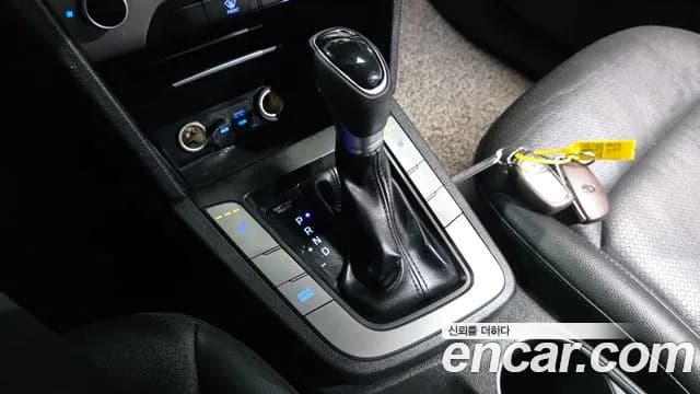 2018 Hyundai Avante AD 1.6 GDI Value Plus Sold VIN KMHD641DBJU434765 – photo 11 2018 Hyundai Avante AD 1.6 GDI Value Plus Sold VIN KMHD641DBJU434765 – photo 11