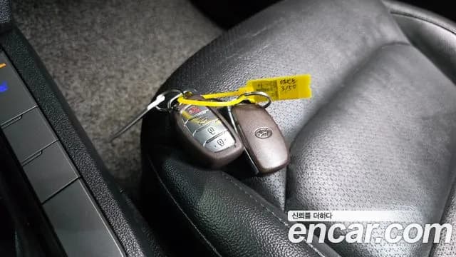 2018 Hyundai Avante AD 1.6 GDI Value Plus Sold VIN KMHD641DBJU434765 – photo 13 2018 Hyundai Avante AD 1.6 GDI Value Plus Sold VIN KMHD641DBJU434765 – photo 13