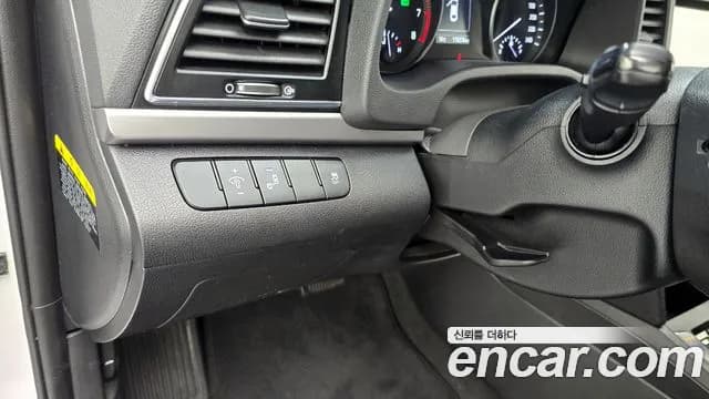 2018 Hyundai Avante AD 1.6 GDI Value Plus Sold VIN KMHD641DBJU437890 – photo 15 2018 Hyundai Avante AD 1.6 GDI Value Plus Sold VIN KMHD641DBJU437890 – photo 15