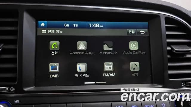 2018 Hyundai Avante AD 1.6 GDI Value Plus Sold VIN KMHD641DBJU441932 – interior seats 2018 Hyundai Avante AD 1.6 GDI Value Plus Sold VIN KMHD641DBJU441932 – interior seats