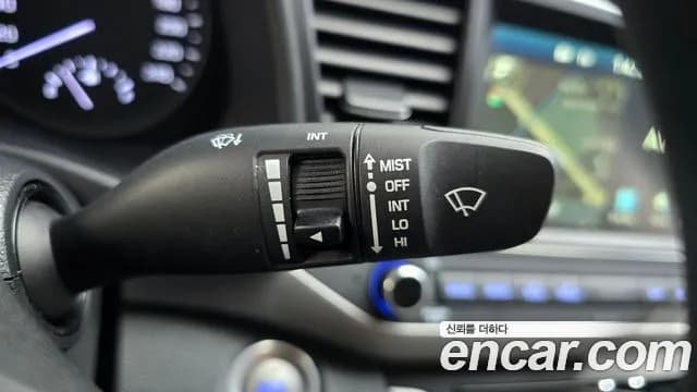 2018 Hyundai Avante AD 1.6 GDI Value Plus Sold VIN KMHD641DBJU441932 – odometer reading 2018 Hyundai Avante AD 1.6 GDI Value Plus Sold VIN KMHD641DBJU441932 – odometer reading