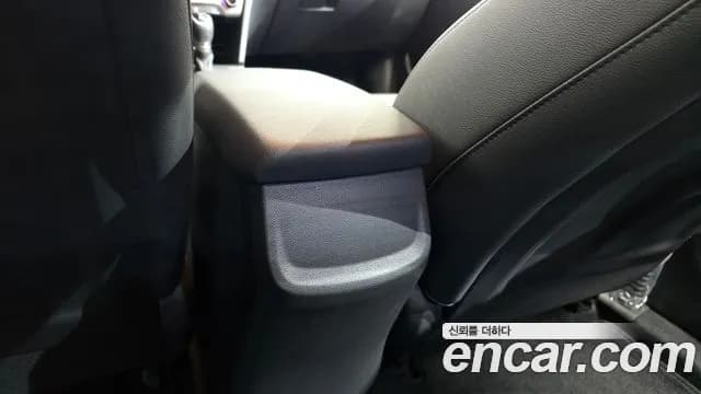 2018 Hyundai Avante AD 1.6 GDI Value Plus Sold VIN KMHD641DBJU441932 – photo 12 2018 Hyundai Avante AD 1.6 GDI Value Plus Sold VIN KMHD641DBJU441932 – photo 12