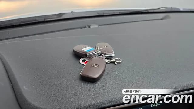 2018 Hyundai Avante AD 1.6 GDI Value Plus Sold VIN KMHD641DBJU441932 – photo 20 2018 Hyundai Avante AD 1.6 GDI Value Plus Sold VIN KMHD641DBJU441932 – photo 20
