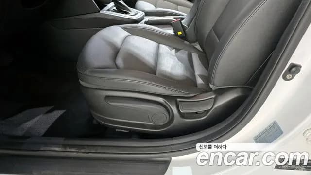 2018 Hyundai Avante AD 1.6 GDI Value Plus Sold VIN KMHD641DBJU441932 – photo 21 2018 Hyundai Avante AD 1.6 GDI Value Plus Sold VIN KMHD641DBJU441932 – photo 21