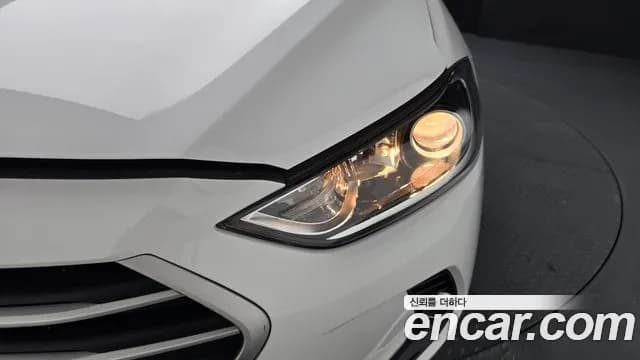 2018 Hyundai Avante AD 1.6 GDI Value Plus Sold VIN KMHD641DBJU441932 – photo 24 2018 Hyundai Avante AD 1.6 GDI Value Plus Sold VIN KMHD641DBJU441932 – photo 24