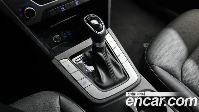 2018 Hyundai Avante AD 1.6 GDI Value Plus Sold VIN KMHD641DBJU441932 – photo 30 2018 Hyundai Avante AD 1.6 GDI Value Plus Sold VIN KMHD641DBJU441932 – photo 30