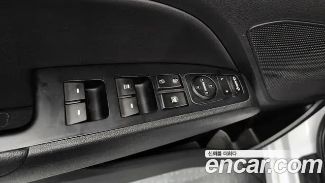 2018 Hyundai Avante AD 1.6 GDI Value Plus Sold VIN KMHD641DBJU448500 – rear exterior 2018 Hyundai Avante AD 1.6 GDI Value Plus Sold VIN KMHD641DBJU448500 – rear exterior