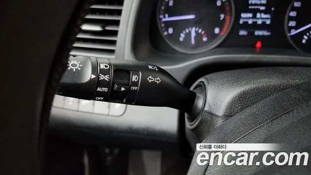 2018 Hyundai Avante AD 1.6 GDI Value Plus Sold VIN KMHD641DBJU448500 – dashboard 2018 Hyundai Avante AD 1.6 GDI Value Plus Sold VIN KMHD641DBJU448500 – dashboard