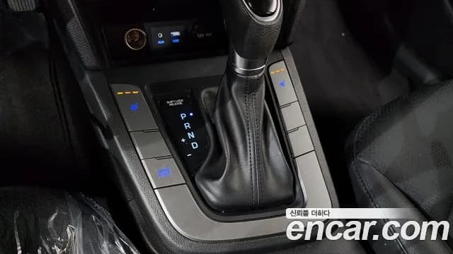 2018 Hyundai Avante AD 1.6 GDI Value Plus Sold VIN KMHD641DBJU448500 – odometer reading 2018 Hyundai Avante AD 1.6 GDI Value Plus Sold VIN KMHD641DBJU448500 – odometer reading