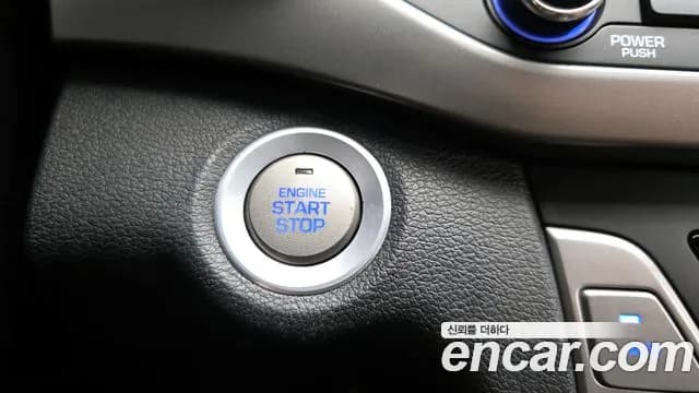2018 Hyundai Avante AD 1.6 GDI Value Plus Sold VIN KMHD641DBJU470130 – dashboard 2018 Hyundai Avante AD 1.6 GDI Value Plus Sold VIN KMHD641DBJU470130 – dashboard