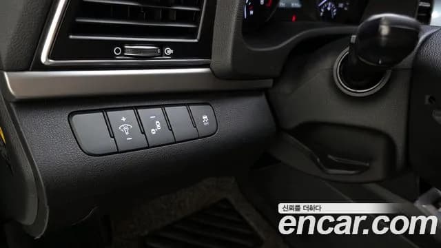 2018 Hyundai Avante AD 1.6 GDI Value Plus Sold VIN KMHD641DBJU470130 – photo 15 2018 Hyundai Avante AD 1.6 GDI Value Plus Sold VIN KMHD641DBJU470130 – photo 15
