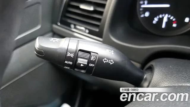 2018 Hyundai Avante AD 1.6 GDI Value Plus Sold VIN KMHD641DBJU470130 – photo 18 2018 Hyundai Avante AD 1.6 GDI Value Plus Sold VIN KMHD641DBJU470130 – photo 18
