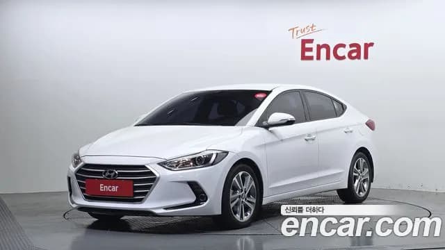 2018 Hyundai Avante AD 1.6 GDI Value Plus Sold VIN KMHD641DBJU470130 – photo 20 2018 Hyundai Avante AD 1.6 GDI Value Plus Sold VIN KMHD641DBJU470130 – photo 20