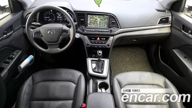 2018 Hyundai Avante AD 1.6 GDI Value Plus Sold VIN KMHD641DBJU470130 – photo 21 2018 Hyundai Avante AD 1.6 GDI Value Plus Sold VIN KMHD641DBJU470130 – photo 21