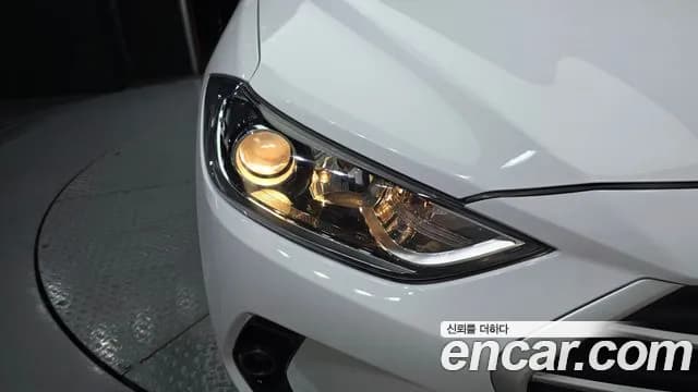 2018 Hyundai Avante AD 1.6 GDI Value Plus Sold VIN KMHD641DBJU470130 – photo 31 2018 Hyundai Avante AD 1.6 GDI Value Plus Sold VIN KMHD641DBJU470130 – photo 31