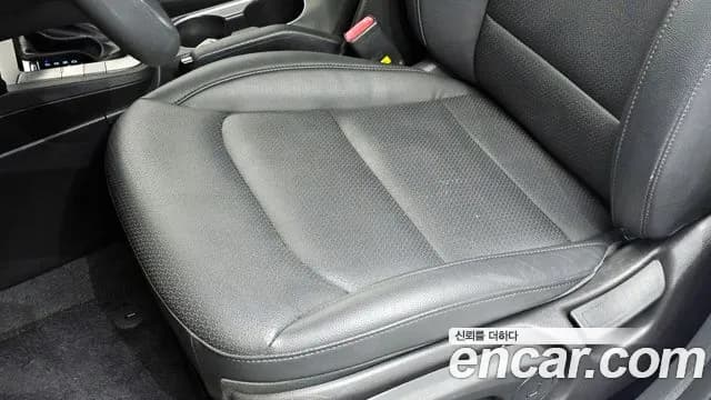 2018 Hyundai Avante AD 1.6 GDI Value Plus Sold VIN KMHD641DBJU474018 – photo 15 2018 Hyundai Avante AD 1.6 GDI Value Plus Sold VIN KMHD641DBJU474018 – photo 15
