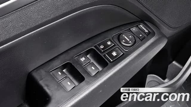 2018 Hyundai Avante AD 1.6 GDI Value Plus Sold VIN KMHD641DBJU474018 – photo 23 2018 Hyundai Avante AD 1.6 GDI Value Plus Sold VIN KMHD641DBJU474018 – photo 23