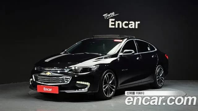 2018 Hyundai Avante AD 1.6 GDI Value Plus Sold VIN KMHD641DBJU474018 – photo 26 2018 Hyundai Avante AD 1.6 GDI Value Plus Sold VIN KMHD641DBJU474018 – photo 26