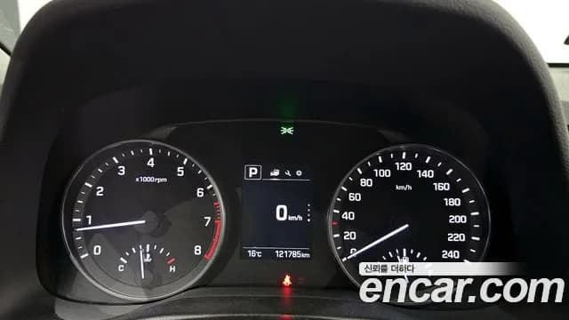2018 Hyundai Avante AD 1.6 GDI Value Plus Sold VIN KMHD641DBJU484416 – front exterior 2018 Hyundai Avante AD 1.6 GDI Value Plus Sold VIN KMHD641DBJU484416 – front exterior