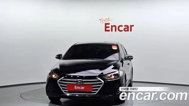 2018 Hyundai Avante AD 1.6 GDI Value Plus Sold VIN KMHD641DBJU484416 – photo 21 2018 Hyundai Avante AD 1.6 GDI Value Plus Sold VIN KMHD641DBJU484416 – photo 21