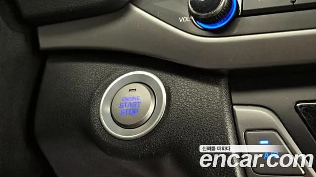 2018 Hyundai Avante AD 1.6 GDI Value Plus Sold VIN KMHD641DBJU484416 – photo 24 2018 Hyundai Avante AD 1.6 GDI Value Plus Sold VIN KMHD641DBJU484416 – photo 24