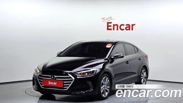 2018 Hyundai Avante AD 1.6 GDI Value Plus Sold VIN KMHD641DBJU484416 – photo 28 2018 Hyundai Avante AD 1.6 GDI Value Plus Sold VIN KMHD641DBJU484416 – photo 28