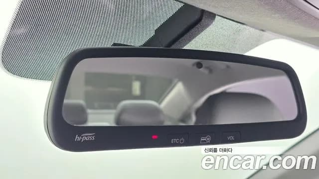 2018 Hyundai Avante AD 1.6 GDI Value Plus Sold VIN KMHD641DBJU491474 – engine bay 2018 Hyundai Avante AD 1.6 GDI Value Plus Sold VIN KMHD641DBJU491474 – engine bay