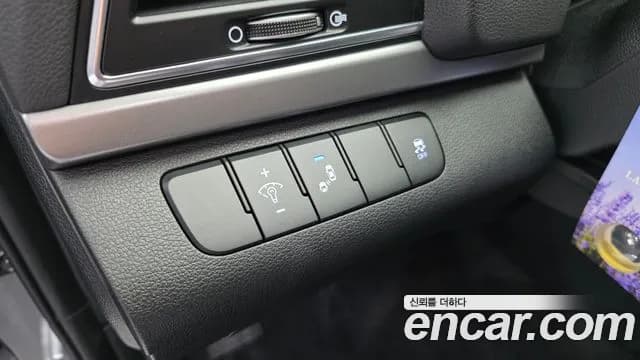 2018 Hyundai Avante AD 1.6 GDI Value Plus Sold VIN KMHD641DBJU491474 – photo 12 2018 Hyundai Avante AD 1.6 GDI Value Plus Sold VIN KMHD641DBJU491474 – photo 12
