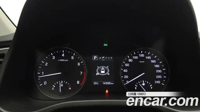 2018 Hyundai Avante AD 1.6 GDI Value Plus Sold VIN KMHD641DBJU491474 – photo 20 2018 Hyundai Avante AD 1.6 GDI Value Plus Sold VIN KMHD641DBJU491474 – photo 20