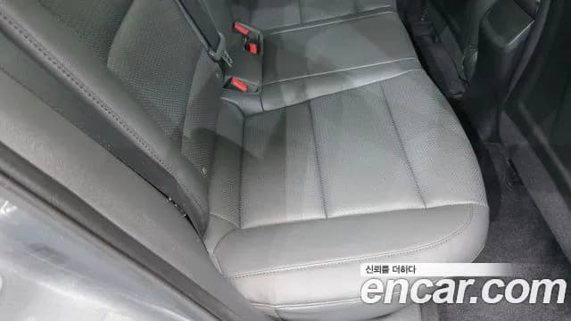 2018 Hyundai Avante AD 1.6 GDI Value Plus Sold VIN KMHD641DBJU491474 – photo 21 2018 Hyundai Avante AD 1.6 GDI Value Plus Sold VIN KMHD641DBJU491474 – photo 21