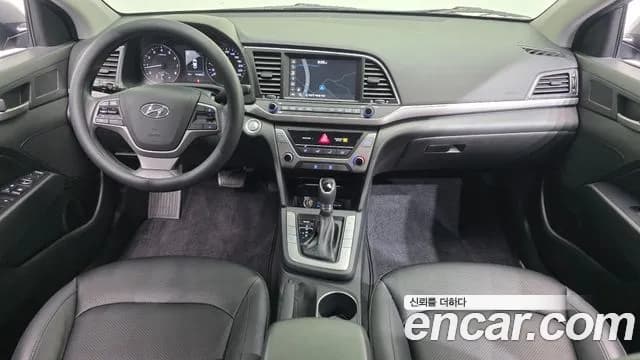 2018 Hyundai Avante AD 1.6 GDI Value Plus Sold VIN KMHD641DBJU491474 – photo 24 2018 Hyundai Avante AD 1.6 GDI Value Plus Sold VIN KMHD641DBJU491474 – photo 24
