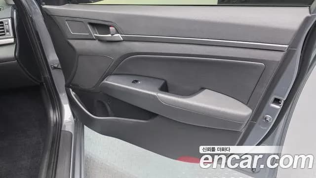 2018 Hyundai Avante AD 1.6 GDI Value Plus Sold VIN KMHD641DBJU491474 – photo 28 2018 Hyundai Avante AD 1.6 GDI Value Plus Sold VIN KMHD641DBJU491474 – photo 28