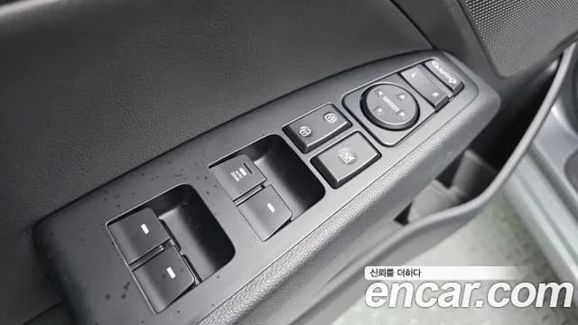 2018 Hyundai Avante AD 1.6 GDI Value Plus Sold VIN KMHD641DBJU491474 – photo 30 2018 Hyundai Avante AD 1.6 GDI Value Plus Sold VIN KMHD641DBJU491474 – photo 30
