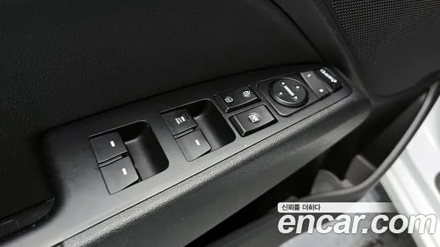 2018 Hyundai Avante AD 1.6 GDI Value Plus Sold VIN KMHD641DBJU494273 – engine bay 2018 Hyundai Avante AD 1.6 GDI Value Plus Sold VIN KMHD641DBJU494273 – engine bay