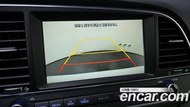 2018 Hyundai Avante AD 1.6 GDI Value Plus Sold VIN KMHD641DBJU494273 – odometer reading 2018 Hyundai Avante AD 1.6 GDI Value Plus Sold VIN KMHD641DBJU494273 – odometer reading